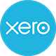 Xero Accountants