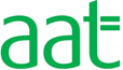 aat