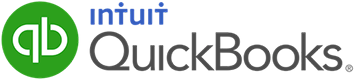 QuickBooks Accountants